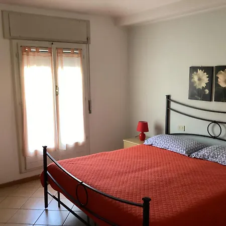 Attico Vista E Montagna * Стреза