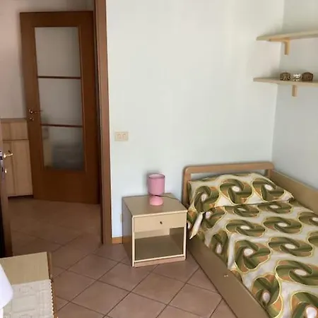 Attico Vista E Montagna * Стреза